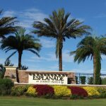 New Homes Esplanade Starkey Ranch