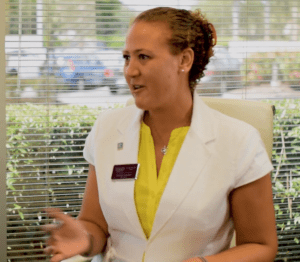 Real Estate Myths - candis Carmichael - Coffee With Candis Carmichael