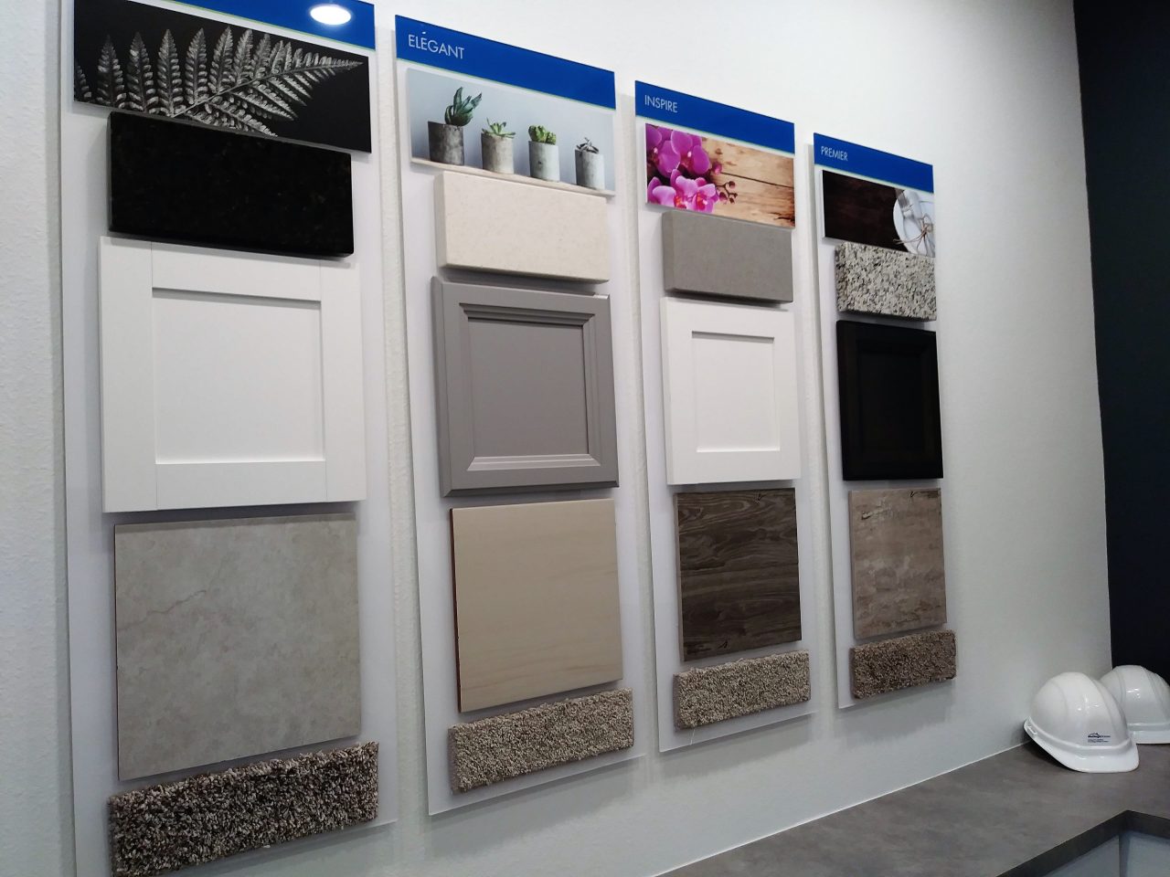 New Homes Meritage Bearss Landing REALTOR CANDIS CARMICHAEL