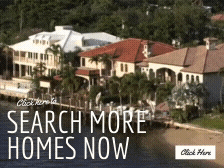 Click Here to Search More Homes with Realtor Candis Carmichael