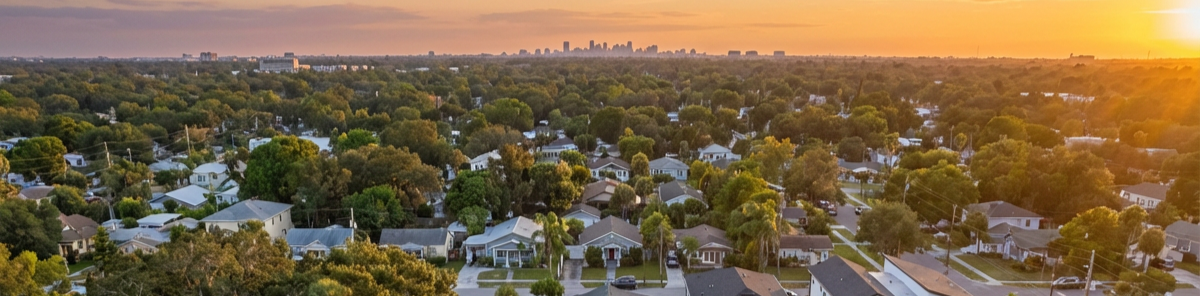 pinellas-county-communities-candiscarmichael_com-header