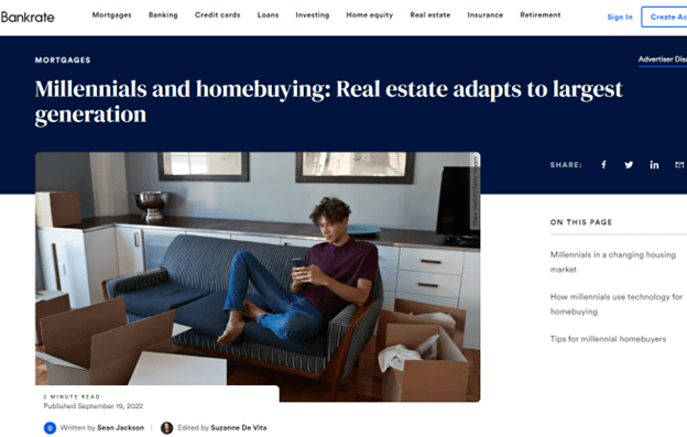 millennials and homebuying - candiscarmichael-com