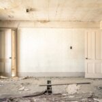 Ready to Renovate - candiscarmichael-com