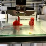 Considering a 3d printed home - candiscarmichael-com