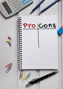 Pros and Cons of Rent to Own Programs - candiscarmichael-com