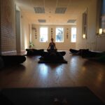 wellness rooms: a growing real estate trend - 1 - candiscarmichael-com