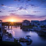 Day in the Life of a Pinellas County Realtor - early start - candiscarmichael-com