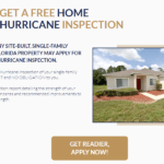 My Safe Florida Home part 3 - inspection promo from msfh site