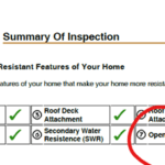 My Safe Florida Home part 4 - inspection summary - hero image