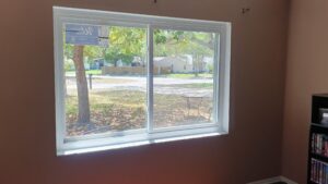 My Safe Florida Home - my new windows