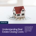 Closing Costs in Florida Real Estate Sales and Purchases