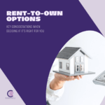 Discover the benefits of rent-to-own options - 1