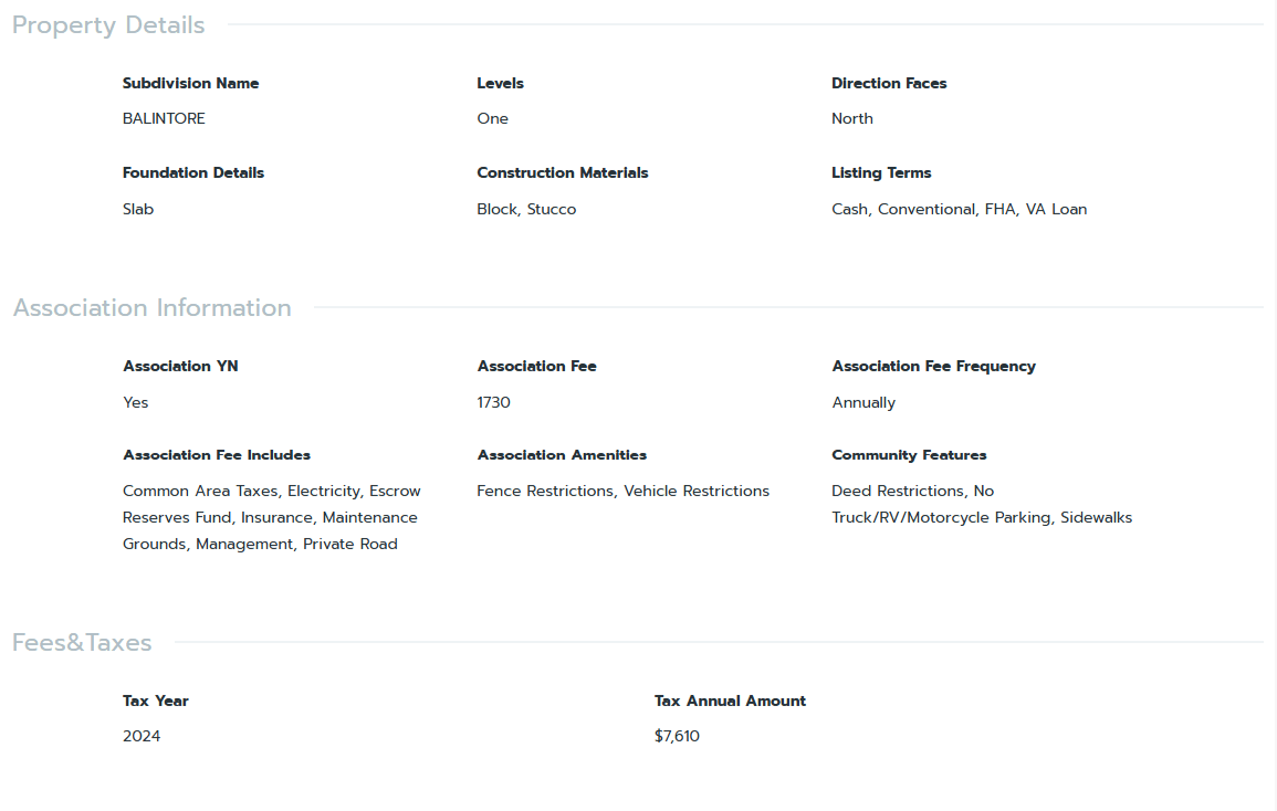 HOMES FOR SALE PALM HARBOR FL 34685 - 5