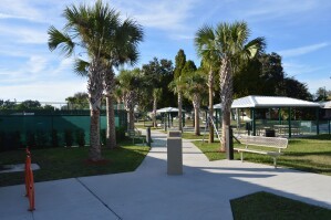 Kenneth City Florida - Pinellas County Realtor Candis Carmichael