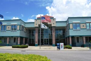 Oldsmar Florida - Pinellas County Realtor Candis Carmichael