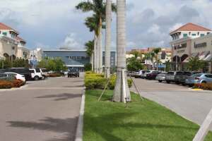 Seminole Florida - Pinellas County Realtor Candis Carmichael