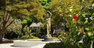 South Pasadena Florida - Pinellas County Realtor Candis Carmichael