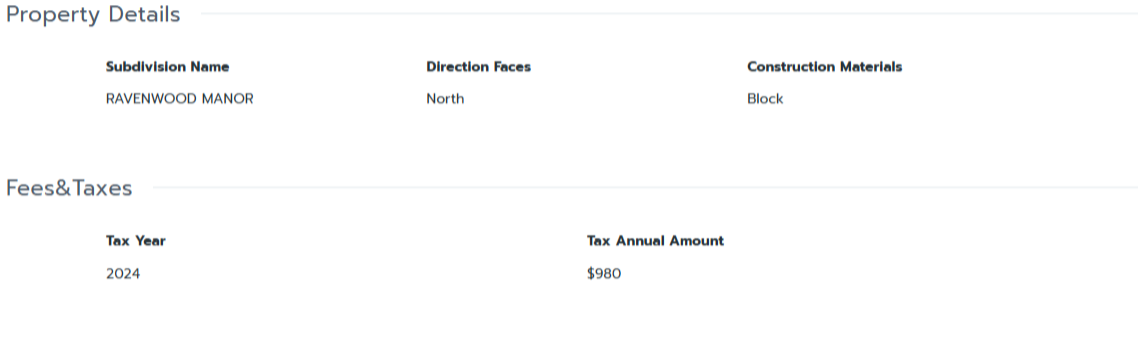 HOMES FOR SALE DUNEDIN FL 34698 - 5