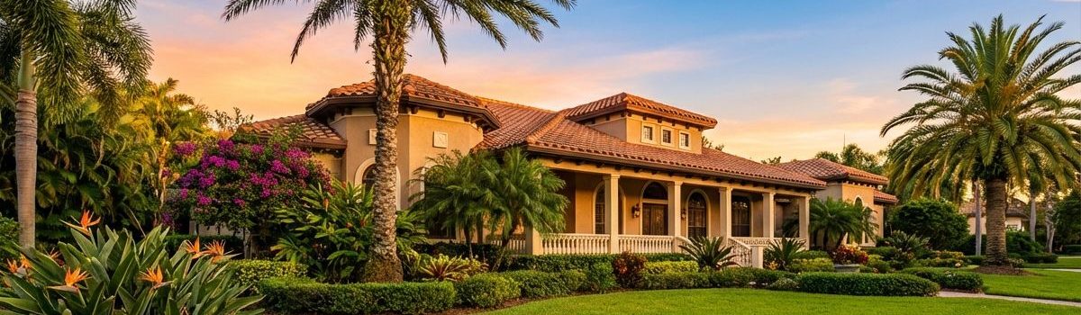 Affordable Housing in Pinellas County - hero