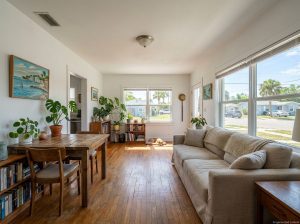 Affordable Housing in Pinellas County - 3