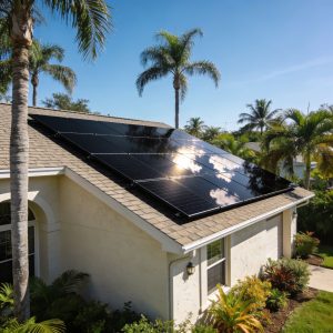 Sustainable and Energy-Efficient Homes in Pinellas County - image 2