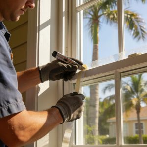 Sustainable and Energy-Efficient Homes in Pinellas County - image 3