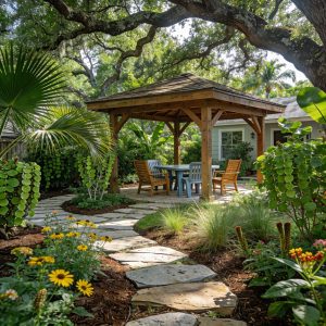 Sustainable and Energy-Efficient Homes in Pinellas County - image 4