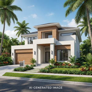 Florida Home Seller Questions - Top 15 - 2