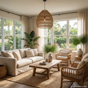 Florida Home Buyer Questions - Top 20 - 2