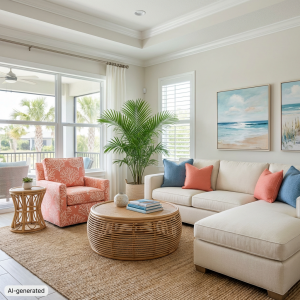 Florida Home Seller Questions - Top 15 - 4