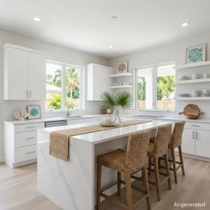 Florida Home Buyer Questions - Top 20 - 4