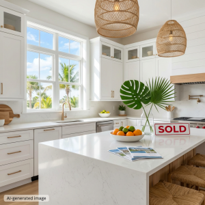 Florida Home Seller Questions - Top 15 - 3