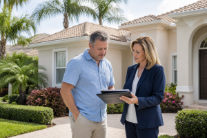 Buying a Home in a Florida Flood Zone - article image 2