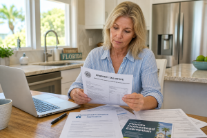 Florida Homestead Exemption and Portability in Pinellas County - article image 2
