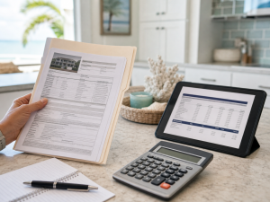 Florida Homestead Exemption and Portability in Pinellas County - article image 1