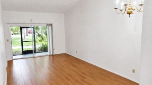 03 3962 la costa lr