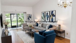 03 3962 la costa lr virtually staged wm
