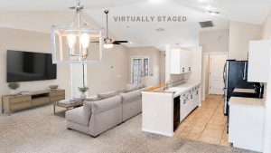 04 12021 68th st open plan living 1 vs
