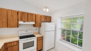 05 3962 la costa kitchen