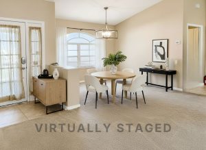 06 12021 68th st open plan entry 2 vs