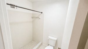 12 3962 la costa primary bath