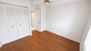 13 3962 la costa 2nd bedroom