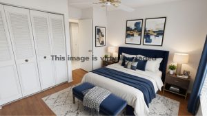 13 3962 la costa 2nd bedroom virtually staged wm