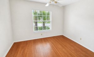 14 3962 la costa 2nd bedroom