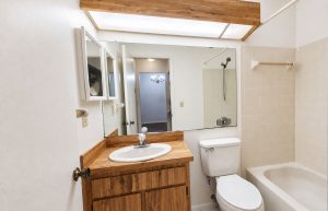 15 3962 la costa 2nd bath