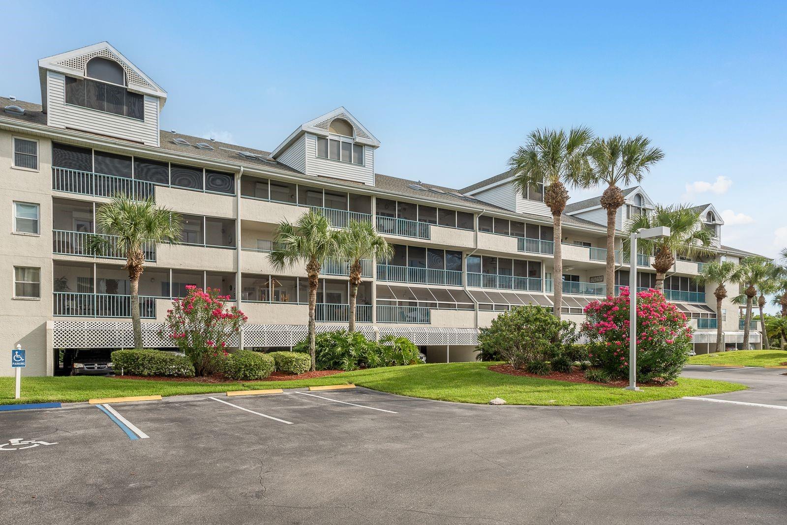 5557 SEA FOREST DRIVE NEW PORT RICHEY FL 34652 image 2
