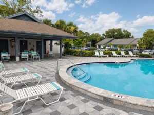 22 3962 la costa pool