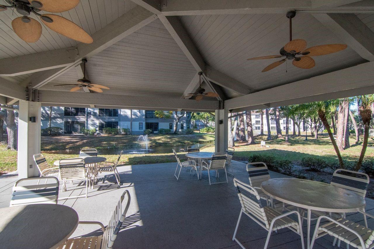 2650 COUNTRYSIDE BOULEVARD CLEARWATER FL 33761 image 4