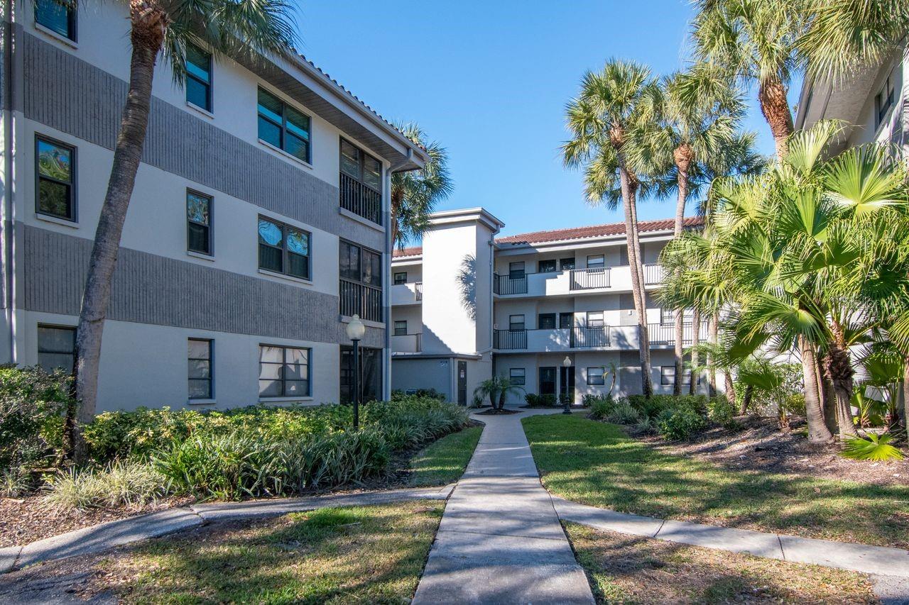 2650 COUNTRYSIDE BOULEVARD CLEARWATER FL 33761 image 2