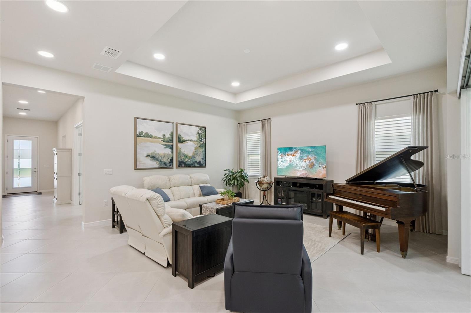6524 SHIMMERING SHORES LANE ST CLOUD FL 34771 image 4